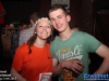 20150501beirvatwuustwezel063
