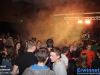 20150501beirvatwuustwezel068