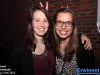 20150501beirvatwuustwezel069