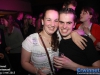 20150501beirvatwuustwezel074