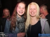 20150501beirvatwuustwezel100