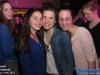 20150501beirvatwuustwezel118