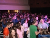 20150501beirvatwuustwezel129