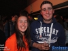 20150501beirvatwuustwezel137