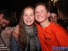 20150501beirvatwuustwezel191
