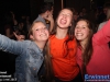 20150501beirvatwuustwezel217
