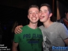 20150501beirvatwuustwezel226
