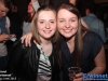 20150501beirvatwuustwezel238