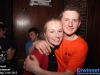 20150501beirvatwuustwezel253