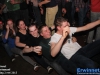 20150501beirvatwuustwezel254