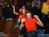 20150501beirvatwuustwezel259