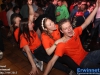 20150501beirvatwuustwezel260