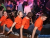 20150501beirvatwuustwezel264