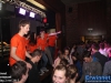 20150501beirvatwuustwezel267