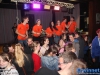 20150501beirvatwuustwezel272