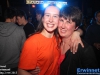 20150501beirvatwuustwezel314
