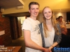 20150501beirvatwuustwezel357