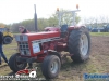 20160501trekkertrekachtmaal001