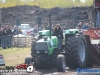 20160501trekkertrekachtmaal014