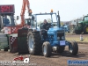 20160501trekkertrekachtmaal018