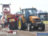 20160501trekkertrekachtmaal040