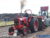 20160501trekkertrekachtmaal063