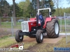 20160501trekkertrekachtmaal075