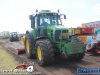 20160501trekkertrekachtmaal093