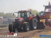 20160501trekkertrekachtmaal129