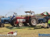 20160501trekkertrekachtmaal135