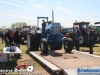 20160501trekkertrekachtmaal136