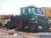 20160501trekkertrekachtmaal195