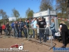 20160501trekkertrekachtmaal230