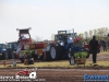 20160501trekkertrekachtmaal236
