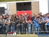 20160501trekkertrekachtmaal298