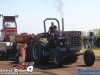 20160501trekkertrekachtmaal316