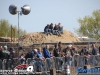 20160501trekkertrekachtmaal320