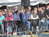 20160501trekkertrekachtmaal413