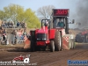 20160501trekkertrekachtmaal429