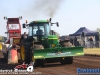 20160501trekkertrekachtmaal449