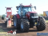 20160501trekkertrekachtmaal452