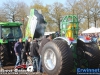 20160501trekkertrekachtmaal472