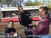20160501trekkertrekachtmaal548