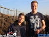 20160501trekkertrekachtmaal562