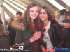 20160501trekkertrekachtmaal577