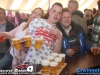 20160501trekkertrekachtmaal588