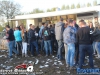 20160501trekkertrekachtmaal598