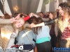 20160501trekkertrekachtmaal607
