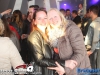 20160501trekkertrekachtmaal608