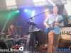 20160501trekkertrekachtmaal611